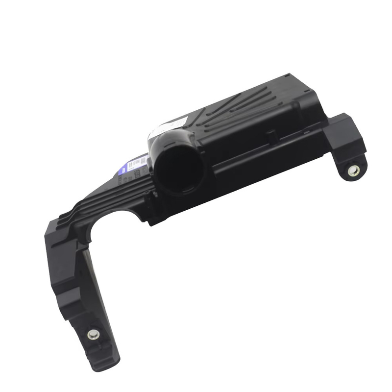 Repuestos para automóviles OE 32283379 Limpiador de aire y carcasa del acelerador para Volvo S90 V90 XC90