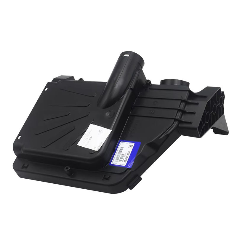 Repuestos para automóviles OE 32283379 Limpiador de aire y carcasa del acelerador para Auto Parts S90 V90 XC90