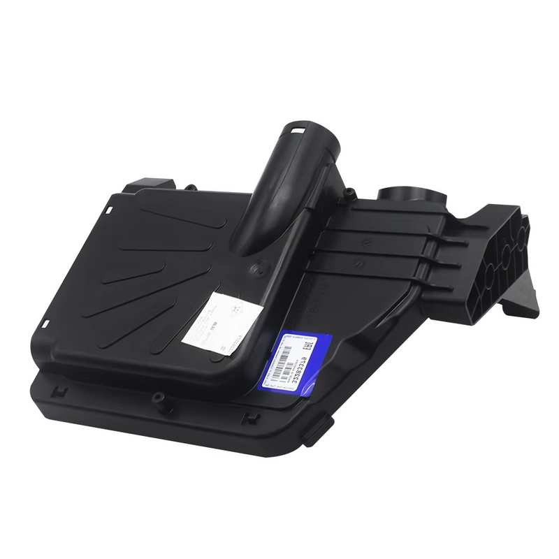 Repuestos para automóviles OE 32283379 Limpiador de aire y carcasa del acelerador para Volvo S90 V90 XC90