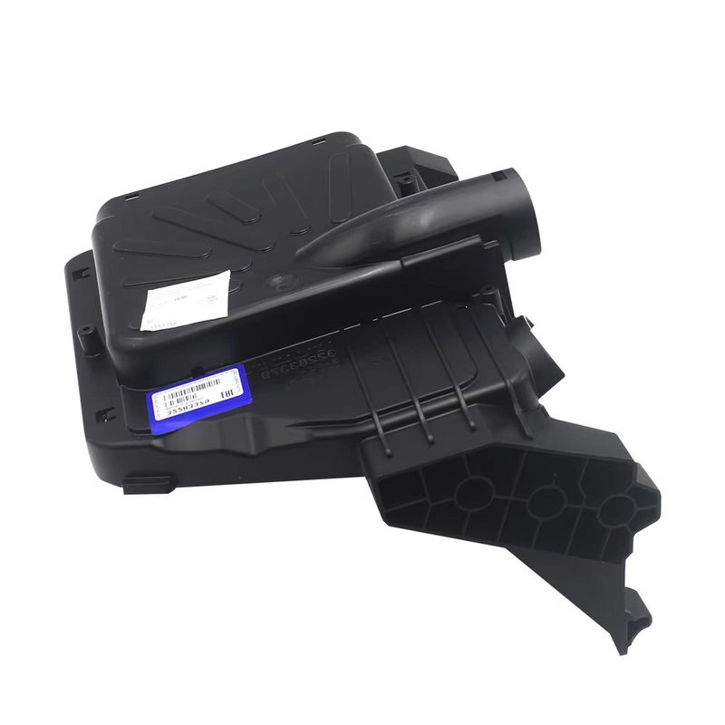 Repuestos para automóviles OE 32283379 Limpiador de aire y carcasa del acelerador para Volvo S90 V90 XC90