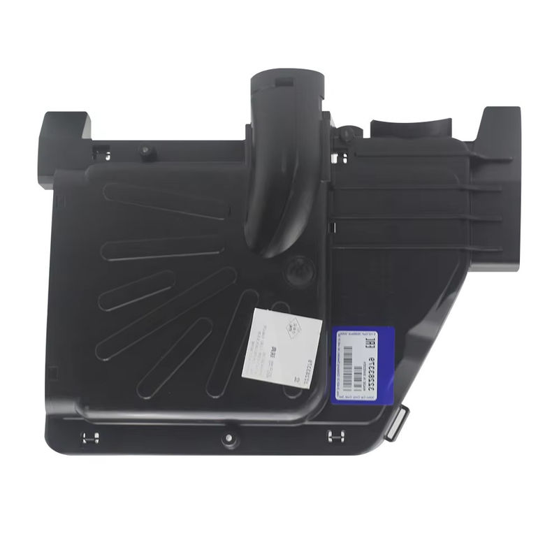 Repuestos para automóviles OE 32283379 Limpiador de aire y carcasa del acelerador para Auto Parts S90 V90 XC90
