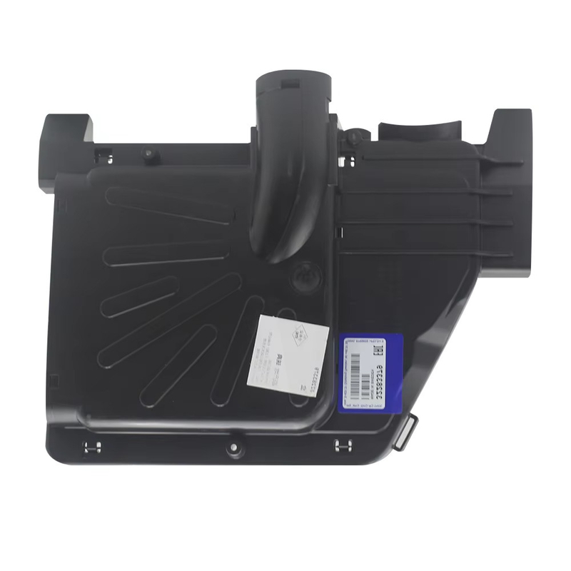 Repuestos para automóviles OE 32283379 Limpiador de aire y carcasa del acelerador para Volvo S90 V90 XC90