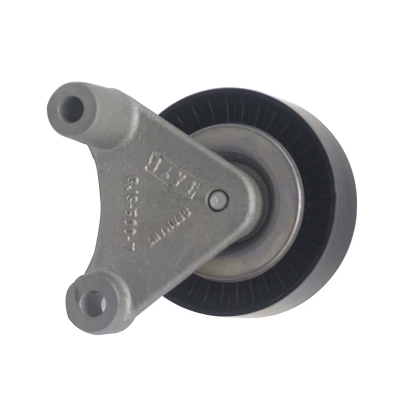 Repuestos para automóviles 31460386 Cinturón de accionamiento, palanca auxiliar, suspensión del agregado para Volvo XC60 XC90
