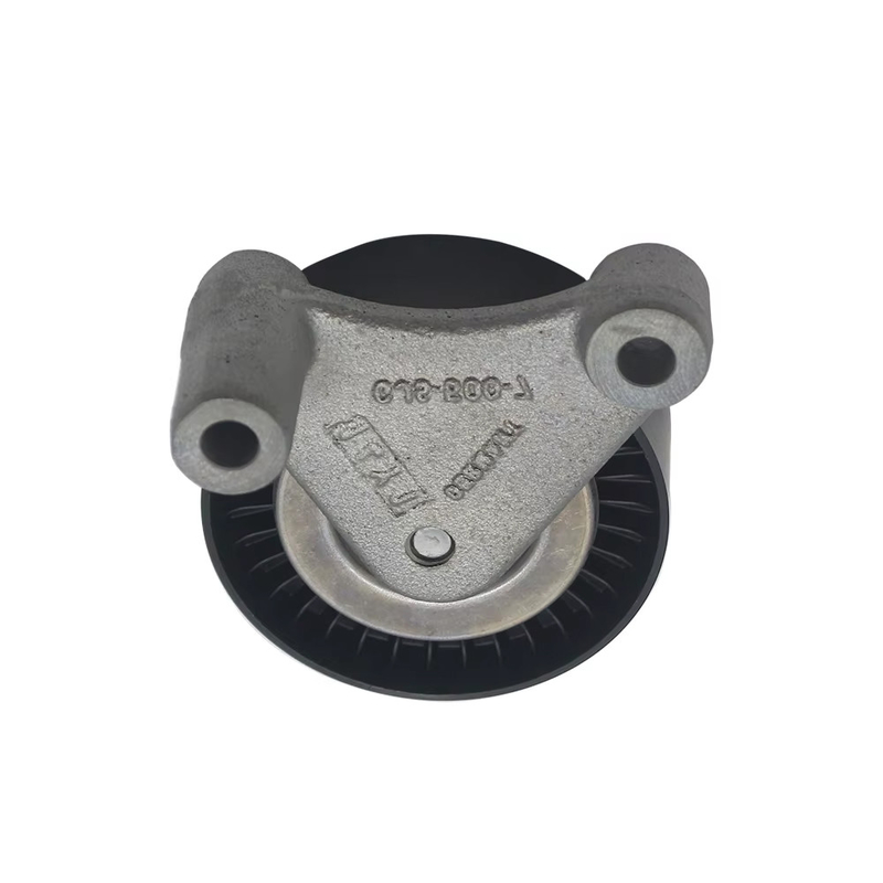 Repuestos para automóviles 31460386 Cinturón de accionamiento, palanca auxiliar, suspensión del agregado para Volvo XC60 XC90