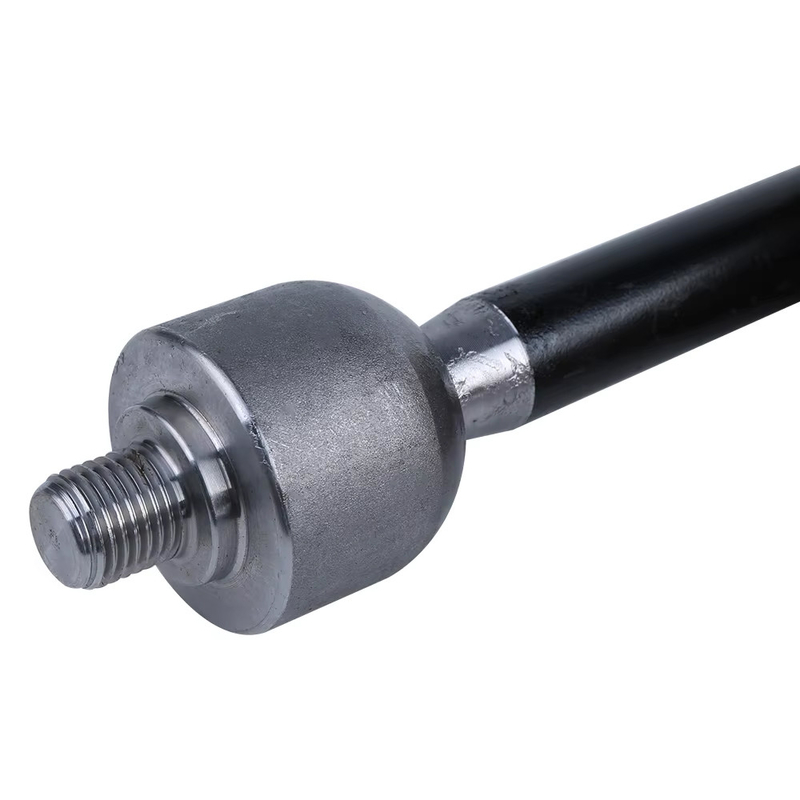 Repuestos de automóviles de alta calidad OE 31201817 Dirección de la barra de dirección para Volvo C30 C70 S40 V50
