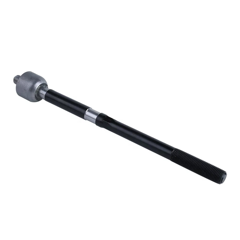 Repuestos de automóviles de alta calidad OE 31201817 Dirección de la barra de dirección para Volvo C30 C70 S40 V50