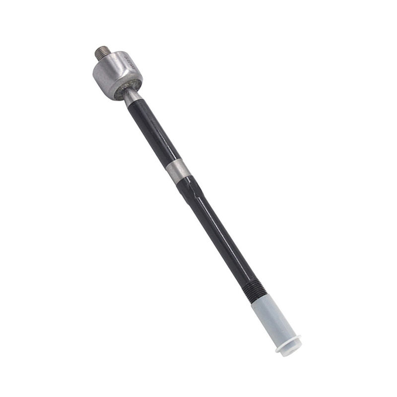 Repuestos de automóviles de alta calidad OE 31201817 Dirección de la barra de dirección para Auto Parts C30 C70 S40 V50