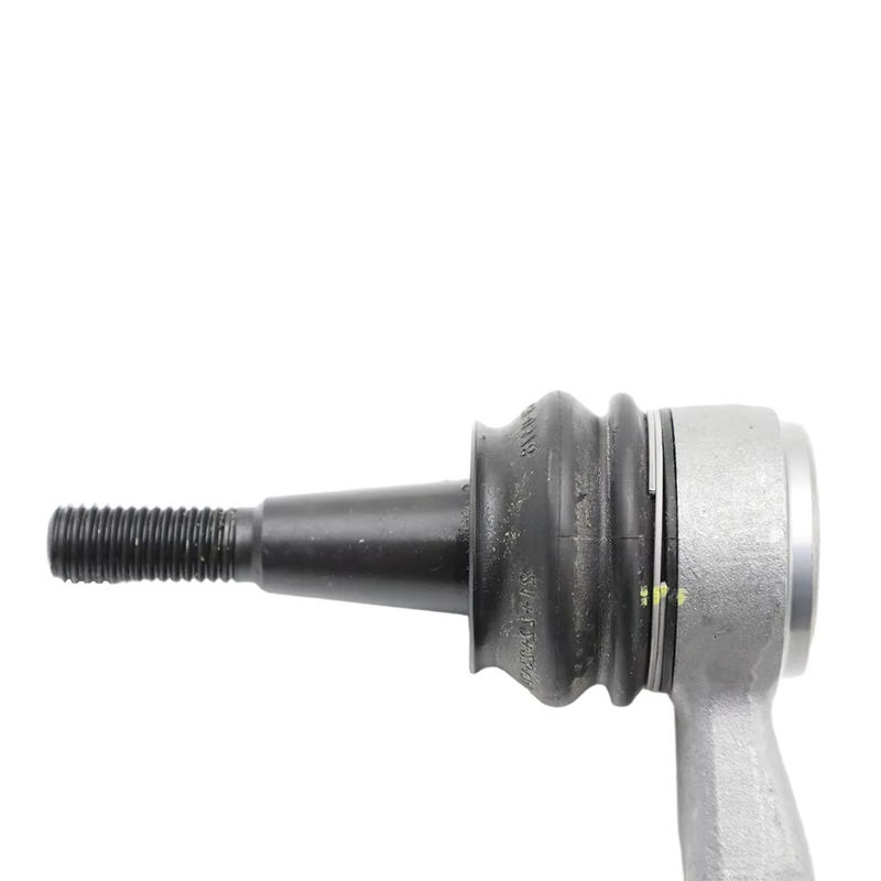 Repuestos para automóviles de alta calidad OE 32221687 31681048 Dirección de lazo de lazo final para Auto Parts S60 V60