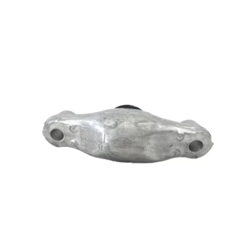 Las partes de automóviles 31360835 Suspensión de la articulación inferior de la bola izquierda derecha delantera para Volvo S60 S90 2017-2023