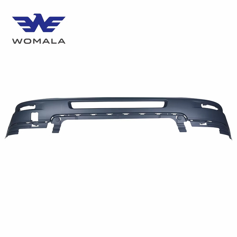 Womala Autoparta original OE 39871297 Capa delantera del parachoques para Volvo XC90 2002-2016