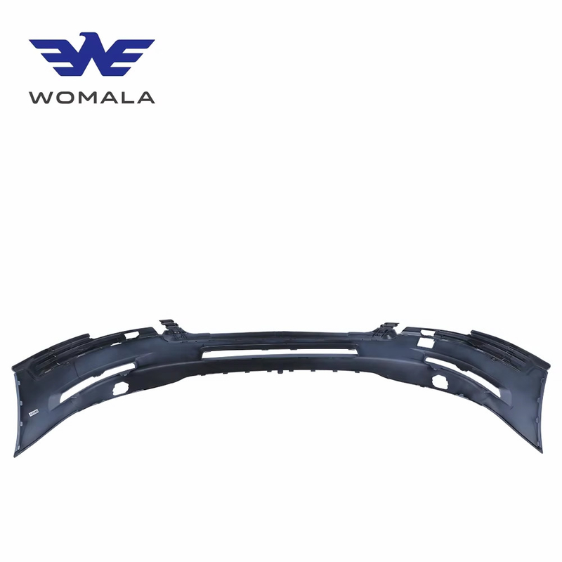Womala Autoparta original OE 39871297 Capa delantera del parachoques para Volvo XC90 2002-2016