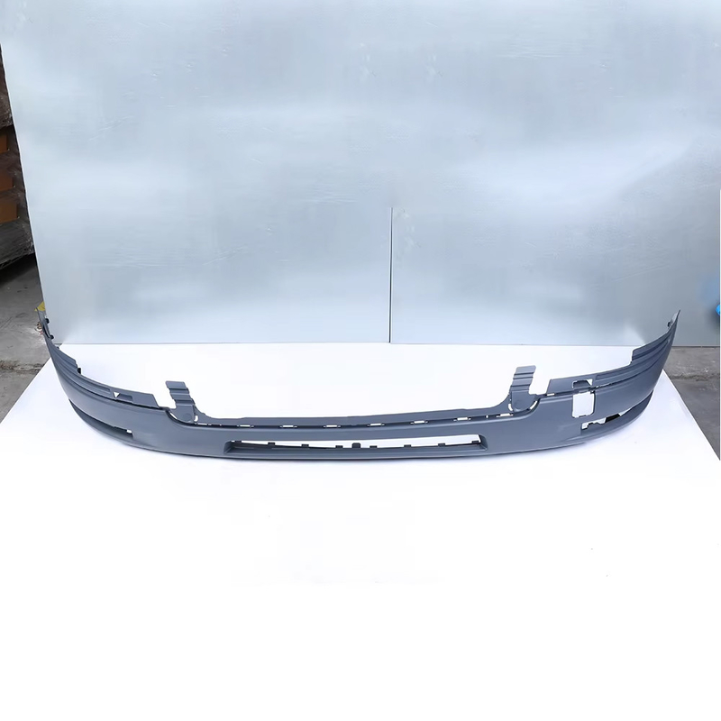Womala Autoparta original OE 39871297 Capa delantera del parachoques para Volvo XC90 2002-2016