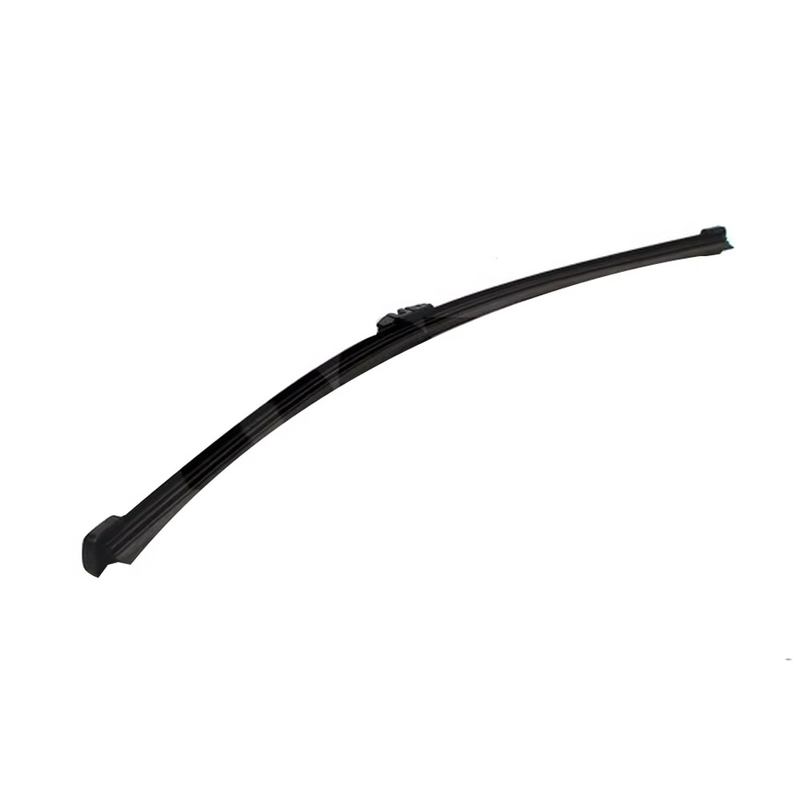Womla Autopartes originales 30753535 Lámina del limpiaparabrisas delantera izquierda para Volvo XC60 XC90