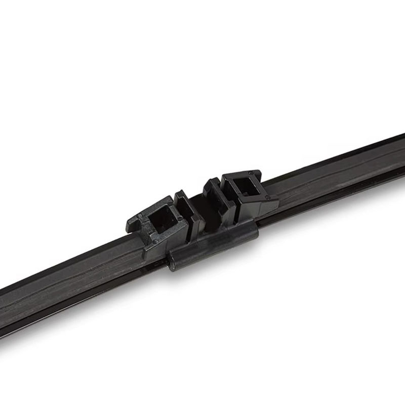 Womla Autopartes originales 30753535 Lámina del limpiaparabrisas delantera izquierda para Auto Parts XC60 XC90