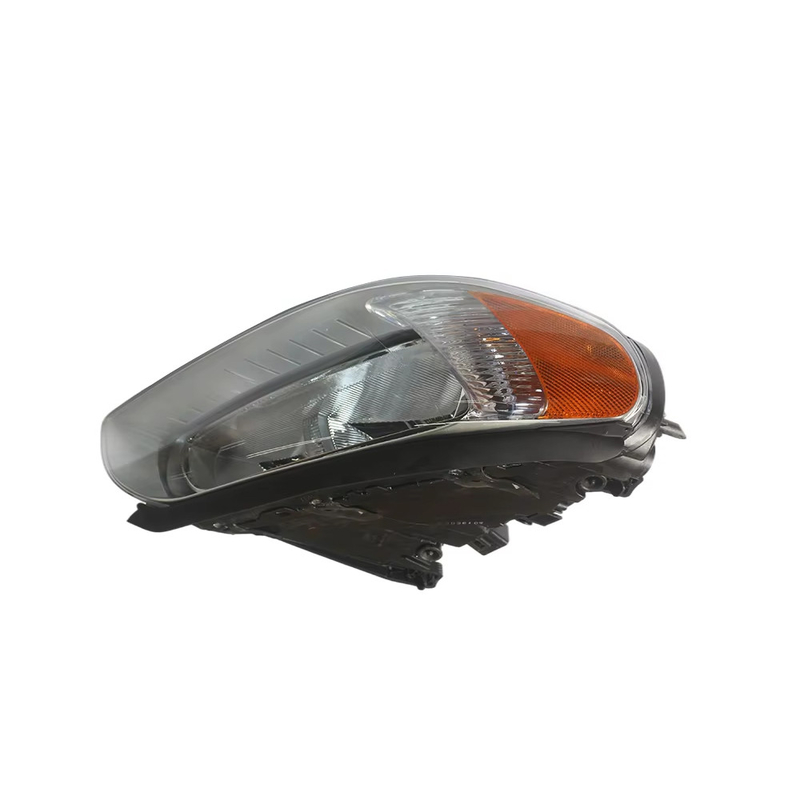 Womala Nuevo Original Precios con descuento Auto Parts 31214351 faro para Volvo S80 V70 XC70 2001-2019