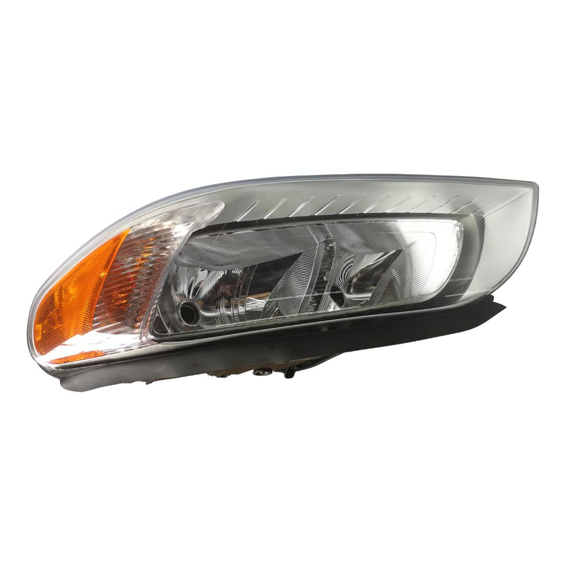 Womala Nuevo Original Precios con descuento Auto Parts 31214351 faro para Volvo S80 V70 XC70 2001-2019