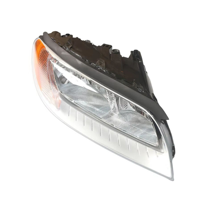 Womala Nuevo Original Precios con descuento Auto Parts 31214351 faro para Auto Parts S80 V70 XC70 2001-2019