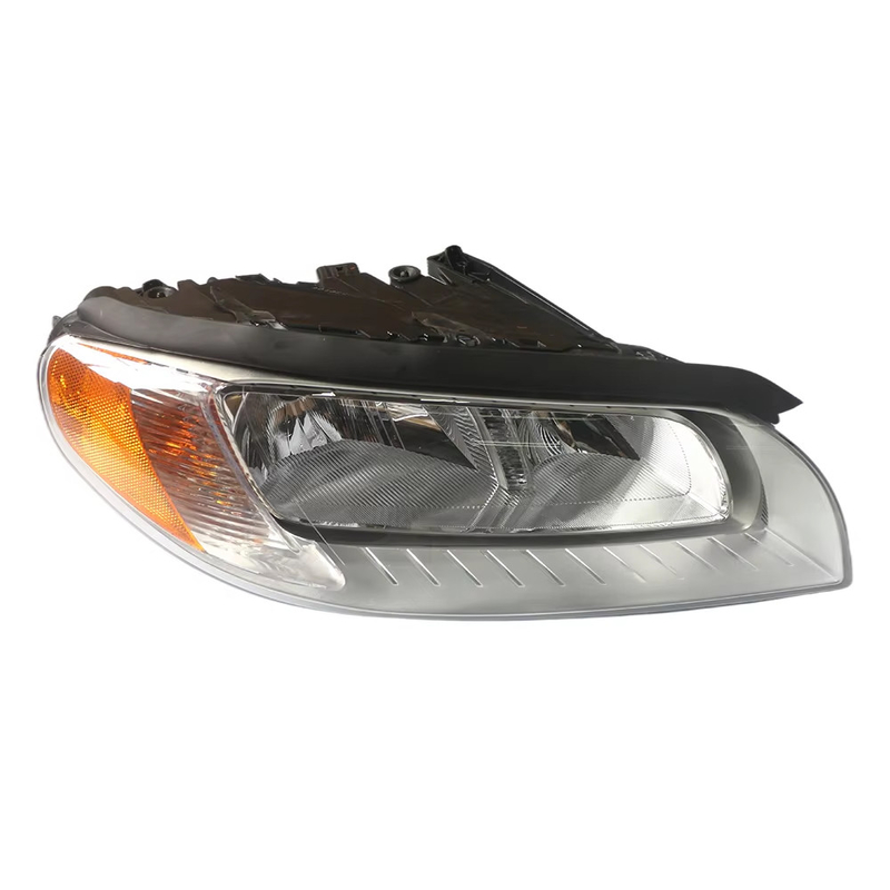 Womala Nuevo Original Precios con descuento Auto Parts 31214351 faro para Volvo S80 V70 XC70 2001-2019