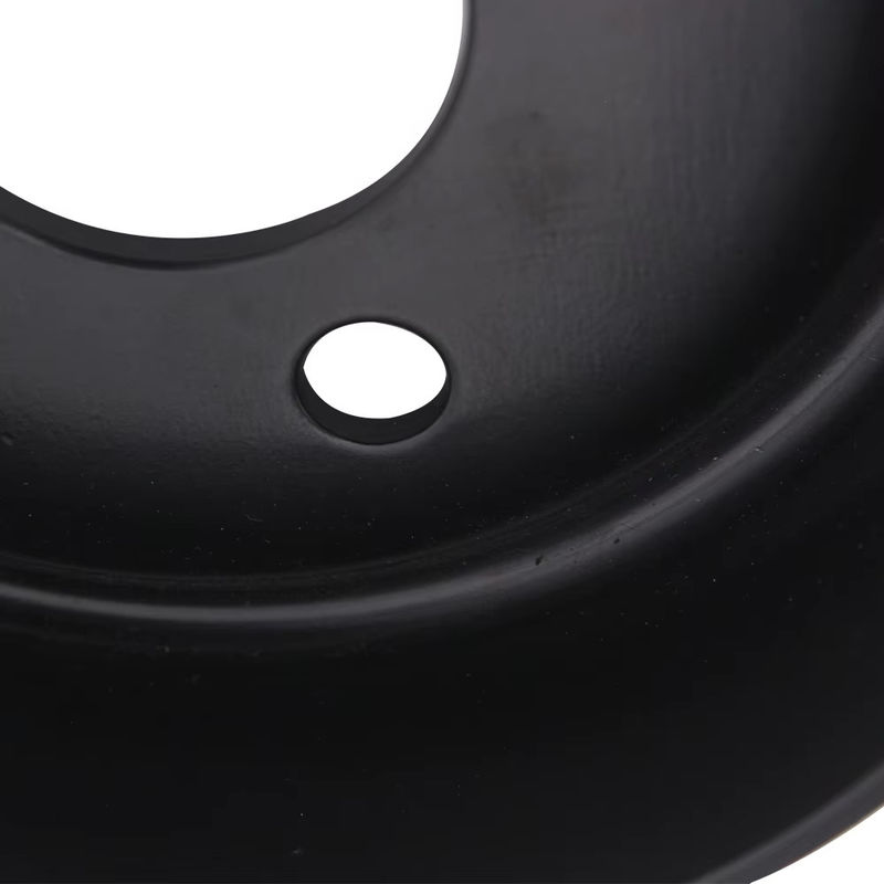 Womala Nuevo original Precios con descuento Partes de automóviles 31338106 Puma de refrigerante de polea para Auto Parts S60 S80 V60 V70 XC60 XC70