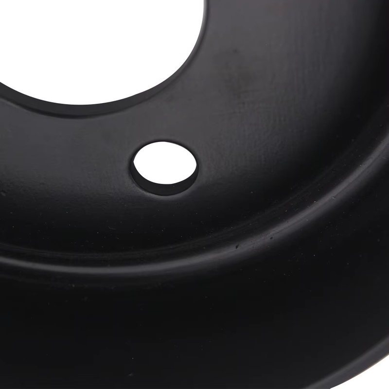 Womala Nuevo original Precios con descuento Partes de automóviles 31338106 Puma de refrigerante de polea para Volvo S60 S80 V60 V70 XC60 XC70