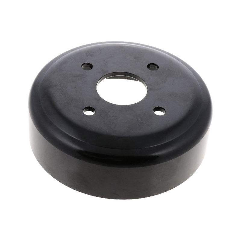 Womala Nuevo original Precios con descuento Partes de automóviles 31338106 Puma de refrigerante de polea para Auto Parts S60 S80 V60 V70 XC60 XC70