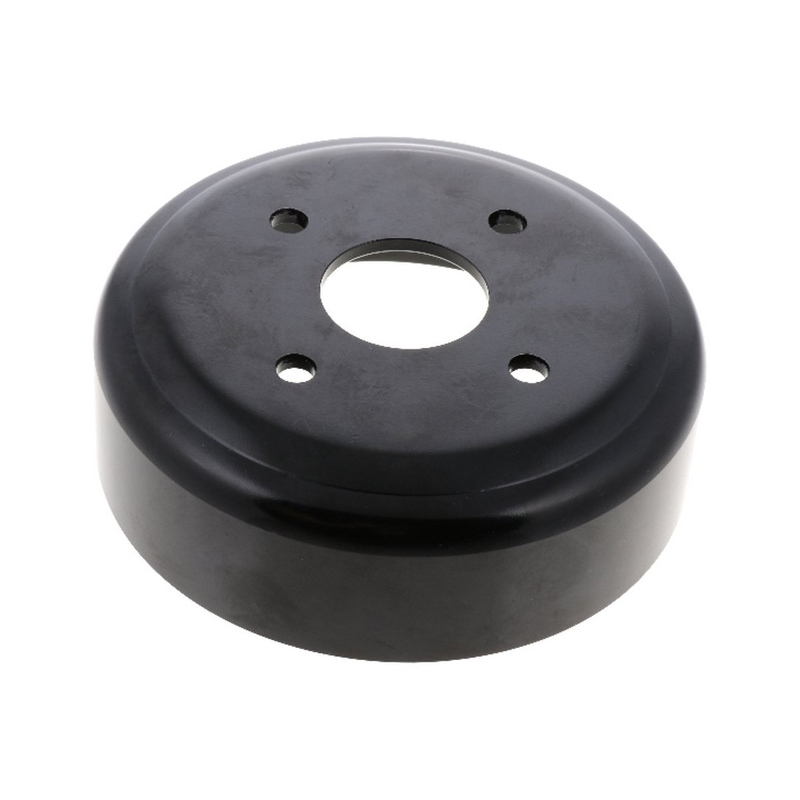 Womala Nuevo original Precios con descuento Partes de automóviles 31338106 Puma de refrigerante de polea para Volvo S60 S80 V60 V70 XC60 XC70