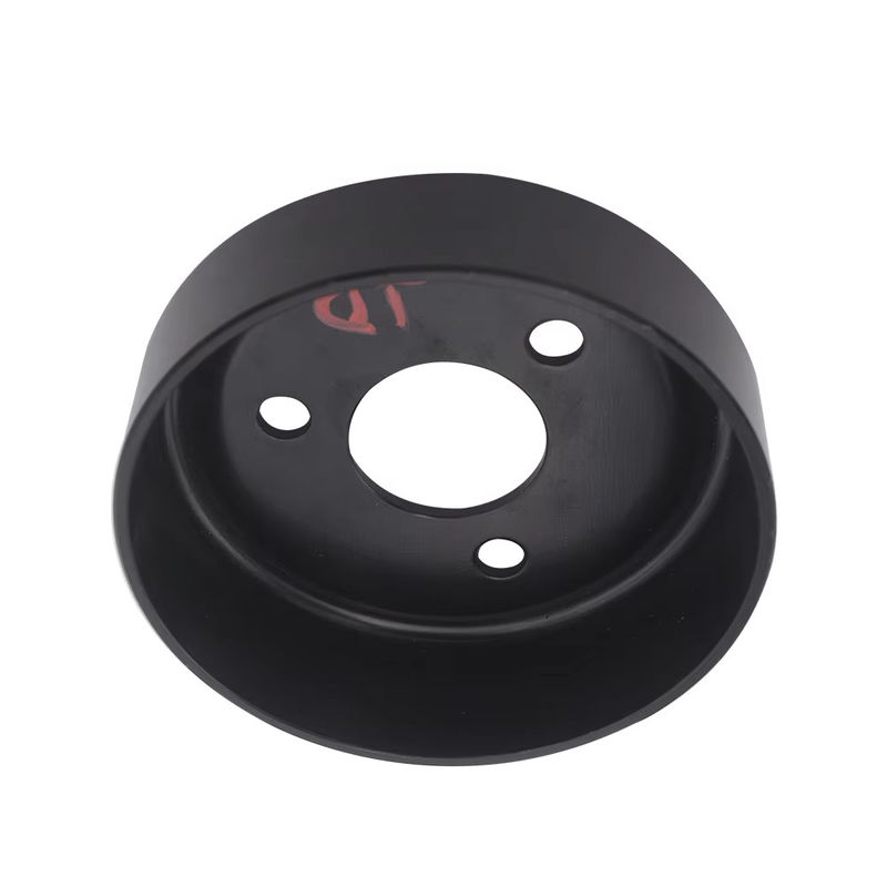 Womala Nuevo original Precios con descuento Partes de automóviles 31338106 Puma de refrigerante de polea para Auto Parts S60 S80 V60 V70 XC60 XC70