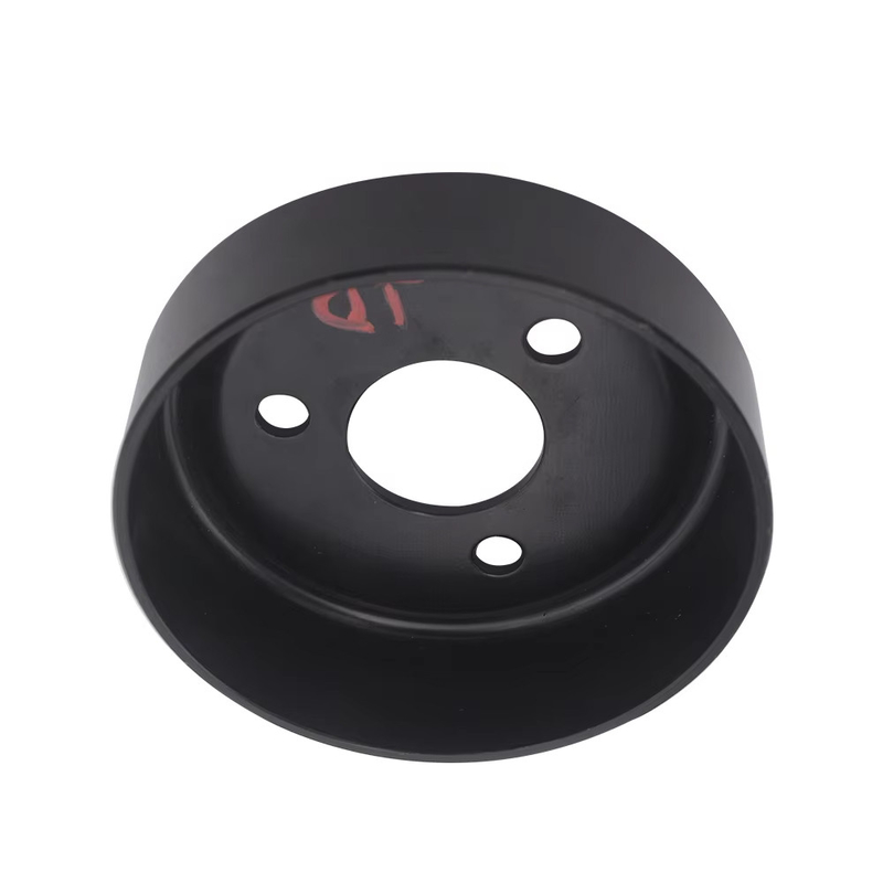 Womala Nuevo original Precios con descuento Partes de automóviles 31338106 Puma de refrigerante de polea para Volvo S60 S80 V60 V70 XC60 XC70