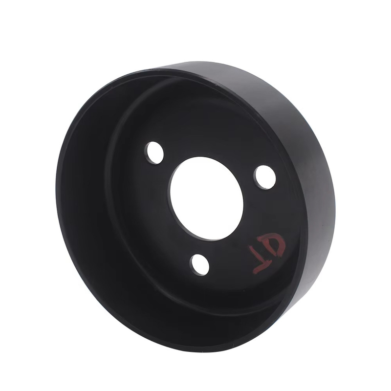 Womala Nuevo original Precios con descuento Partes de automóviles 31338106 Puma de refrigerante de polea para Volvo S60 S80 V60 V70 XC60 XC70