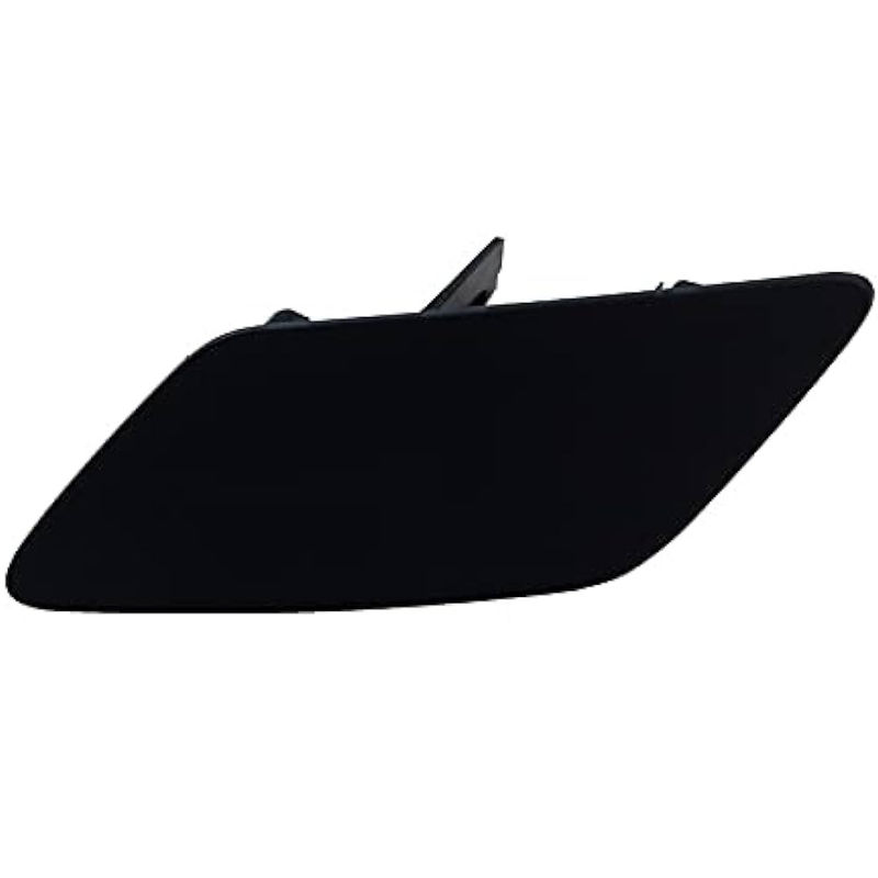 Womala Nueva Autopartes Originales 39814180 Frente lateral derecho del faro Lavadora de chorro de cubierta para Auto Parts V40 2013-2016