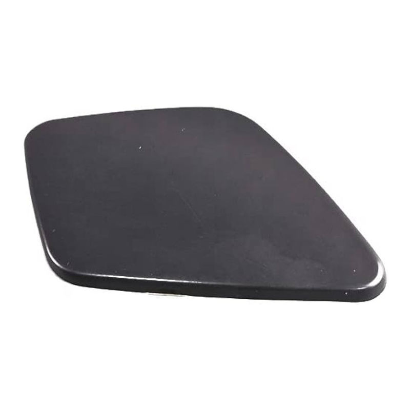 Womala Nueva Autopartes Originales 39814180 Frente lateral derecho del faro Lavadora de chorro de cubierta para Auto Parts V40 2013-2016