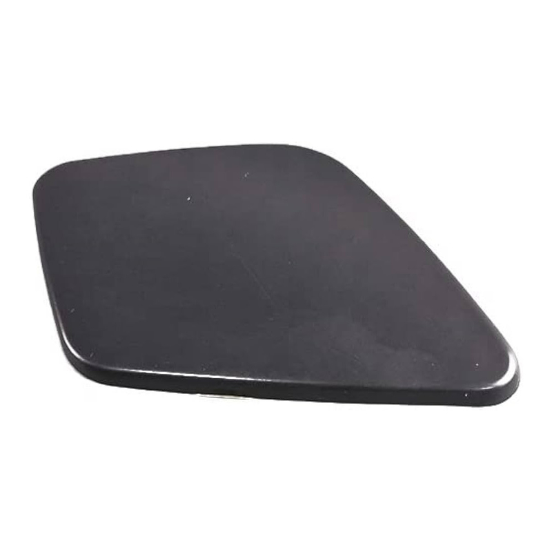 Womala Nueva Autopartes Originales 39814180 Frente lateral derecho del faro Lavadora de chorro de cubierta para Volvo V40 2013-2016