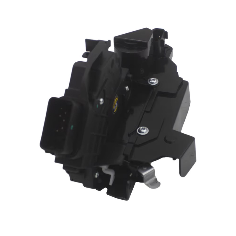 Womala Auto partes OE 31253662 accionador de cerradura de la puerta del coche para el volvo XC60 XC70 S80 V70