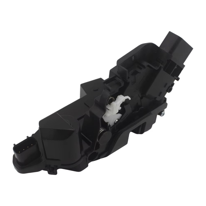 Womala Auto partes OE 31253662 accionador de cerradura de la puerta del coche para el volvo XC60 XC70 S80 V70