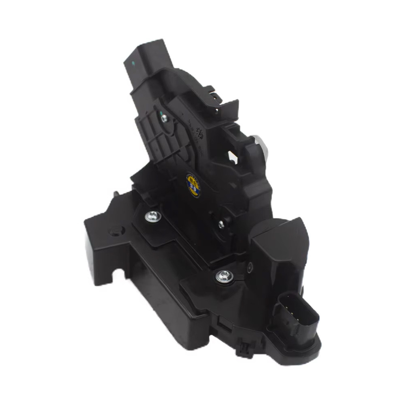 Womala Auto partes OE 31253662 accionador de cerradura de la puerta del coche para el volvo XC60 XC70 S80 V70