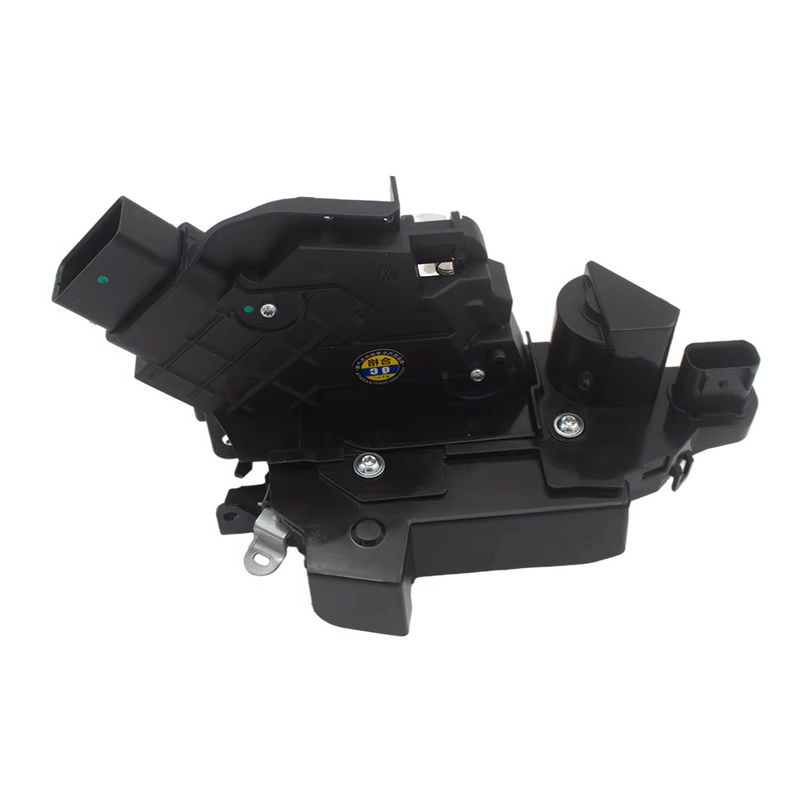 Womala Auto partes OE 31253662 accionador de cerradura de la puerta del coche para el Auto Parts XC60 XC70 S80 V70