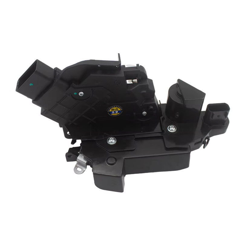 Womala Auto partes OE 31253662 accionador de cerradura de la puerta del coche para el volvo XC60 XC70 S80 V70