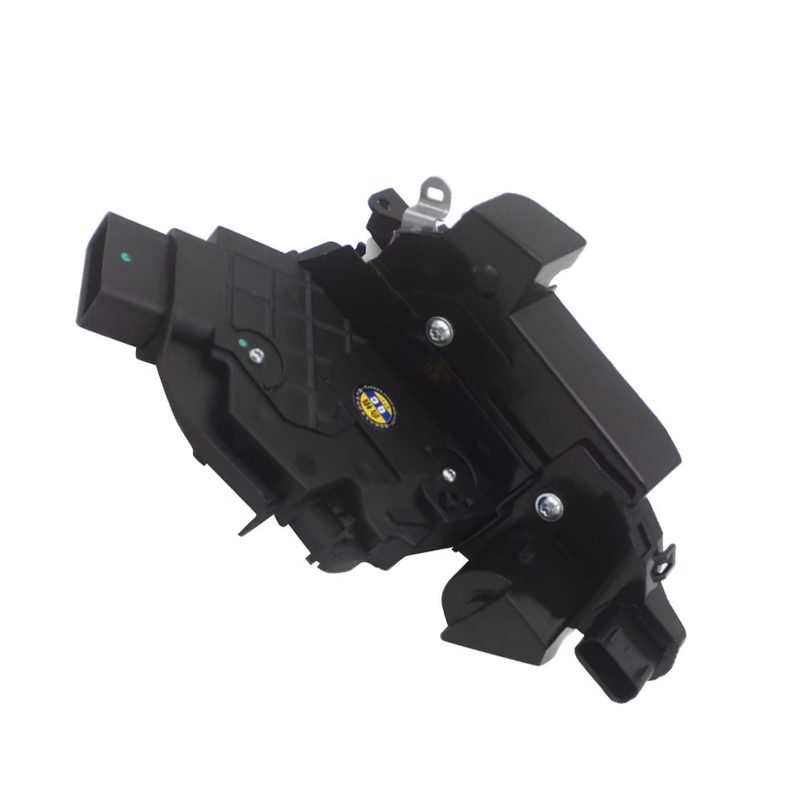 Womala Auto partes OE 31253662 accionador de cerradura de la puerta del coche para el volvo XC60 XC70 S80 V70