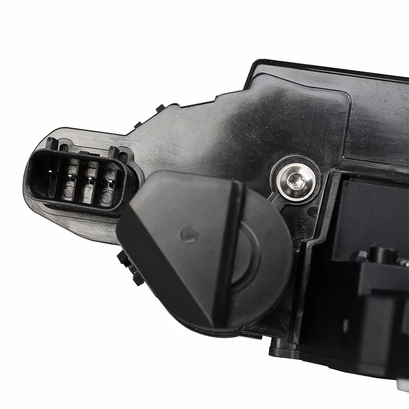 Womala Auto partes OE 31253662 accionador de cerradura de la puerta del coche para el volvo XC60 XC70 S80 V70
