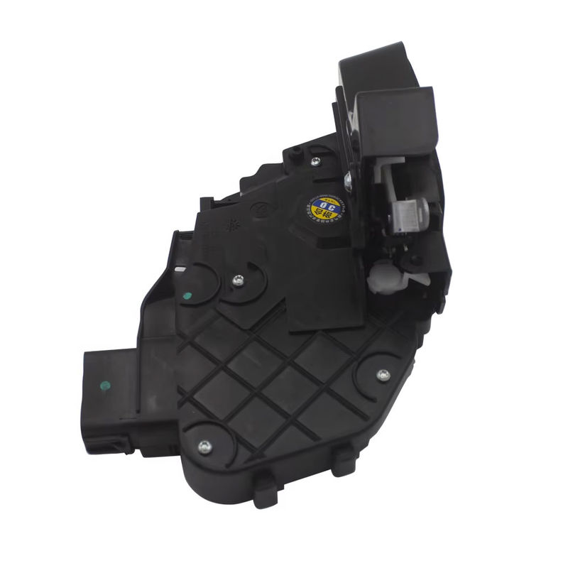 Womala Nuevo Autopartes originales 31253660 Cerradura de la puerta delantera derecha para Auto Parts S40 S80 V50 V70 XC60 XC70