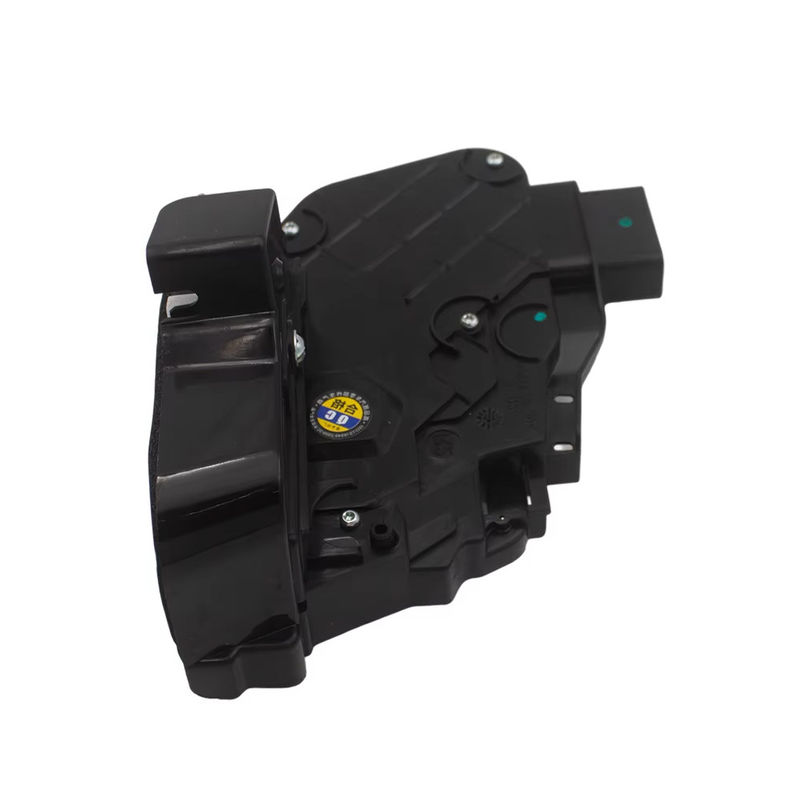 Womala Nuevo Autopartes originales 31253660 Cerradura de la puerta delantera derecha para Auto Parts S40 S80 V50 V70 XC60 XC70