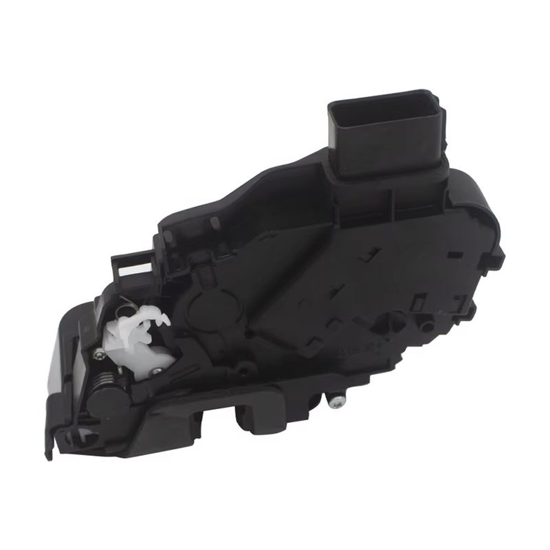 Womala Nuevo Autopartes originales 31253660 Cerradura de la puerta delantera derecha para Auto Parts S40 S80 V50 V70 XC60 XC70