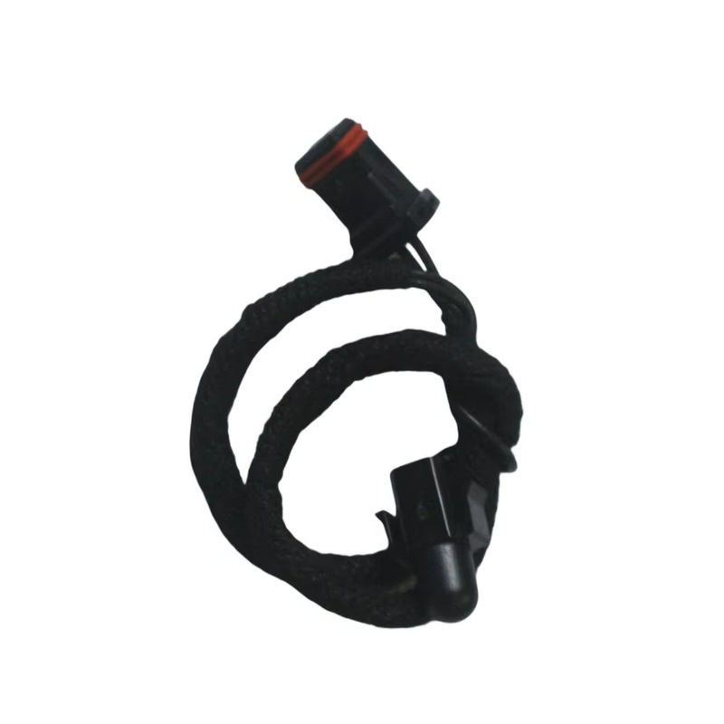 Womala Nuevas piezas originales de automóviles 30674546 Sensor de temperatura exterior para Auto Parts C30 C70 S40 S80 V50 V70