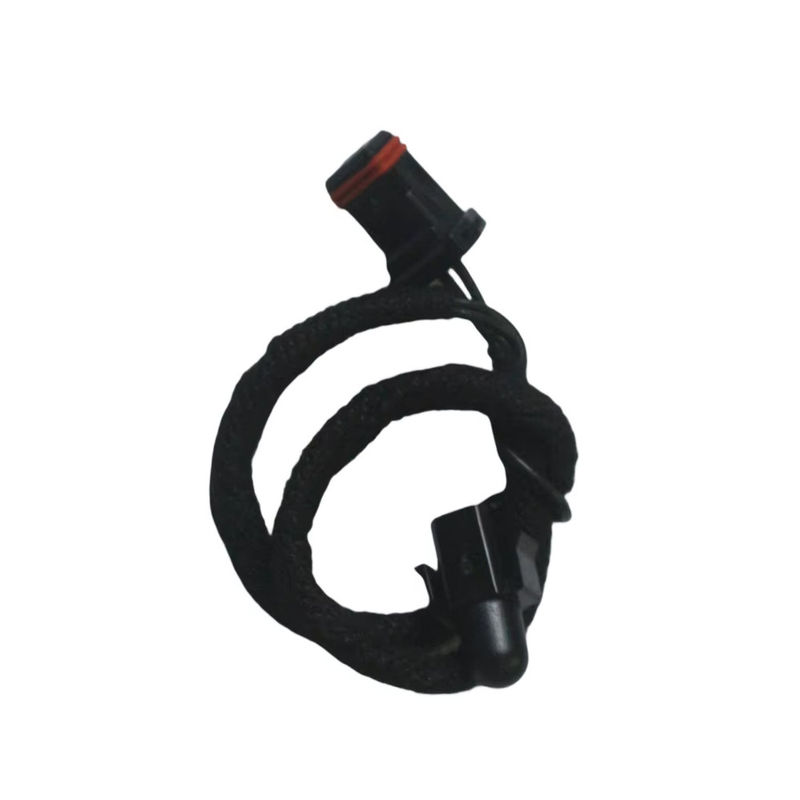 Womala Nuevas piezas originales de automóviles 30674546 Sensor de temperatura exterior para Volvo C30 C70 S40 S80 V50 V70