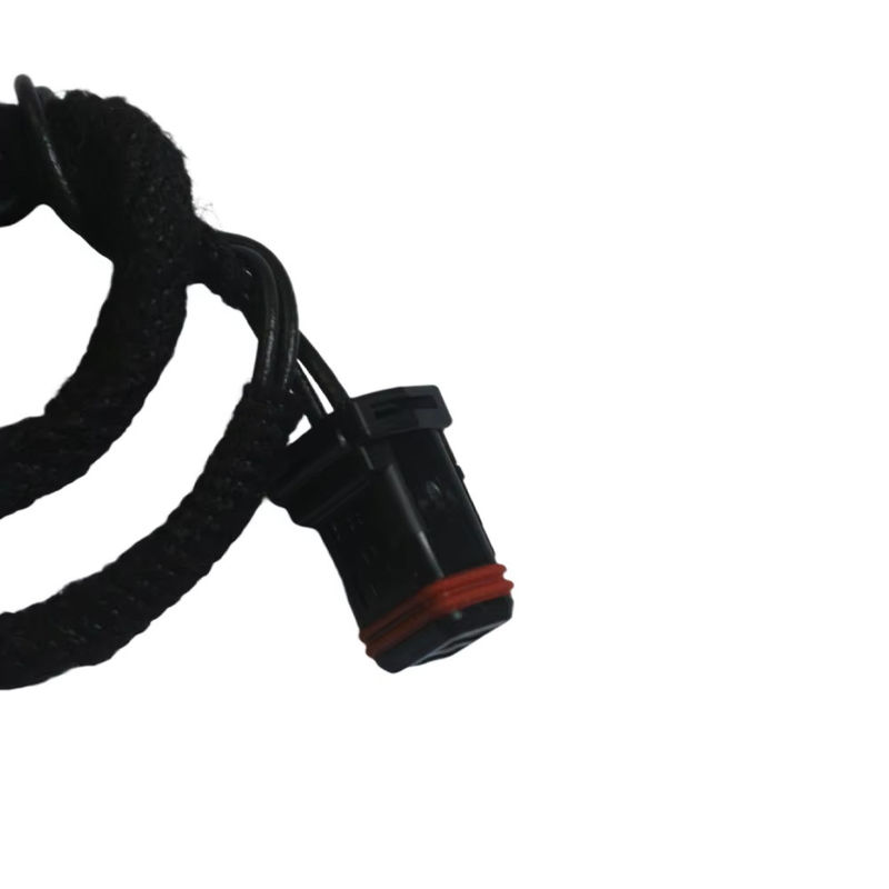 Womala Nuevas piezas originales de automóviles 30674546 Sensor de temperatura exterior para Auto Parts C30 C70 S40 S80 V50 V70