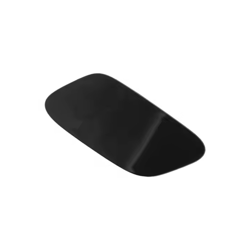 Precio de fábrica de Womala piezas de automóviles OE 39823211 Izquierda derecha del faro Lavadora de boquilla para Volvo S60 V60 2014-2018