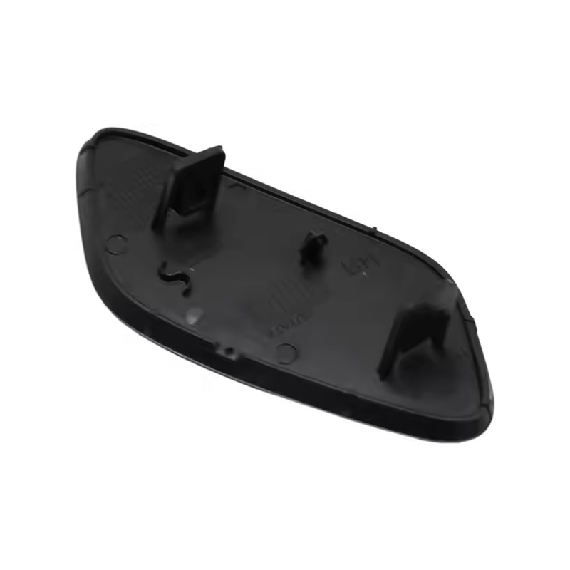 Precio de fábrica de Womala piezas de automóviles OE 39823211 Izquierda derecha del faro Lavadora de boquilla para Volvo S60 V60 2014-2018