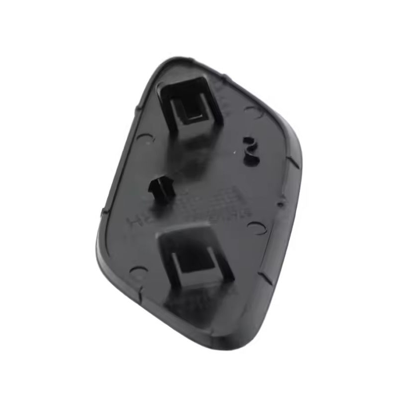 Precio de fábrica de Womala piezas de automóviles OE 39823211 Izquierda derecha del faro Lavadora de boquilla para Auto Parts S60 V60 2014-2018