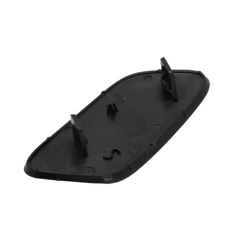 Precio de fábrica de Womala piezas de automóviles OE 39823211 Izquierda derecha del faro Lavadora de boquilla para Auto Parts S60 V60 2014-2018