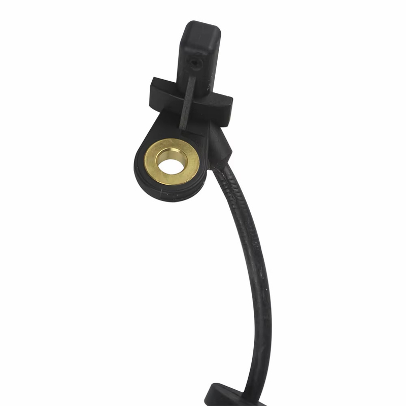 Repuestos para automóviles 30773743 ABS Sensor de velocidad de las ruedas trasera derecha para Volvo S60 S80 V70 XC70